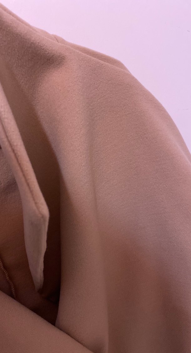 Vdr Kadın Ceket - Görsel 4