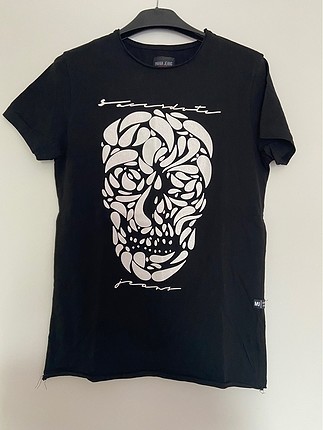 Erkek t-shirt