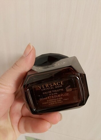 Beden Versace