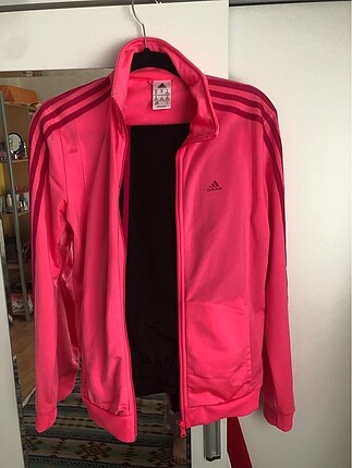 Orjinal Adidas eşofman takımı