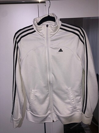 Orjinal Adidas Eşofman