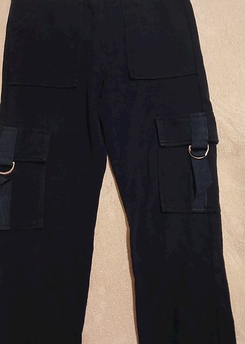 çocuk eşofman alt - Görsel 2