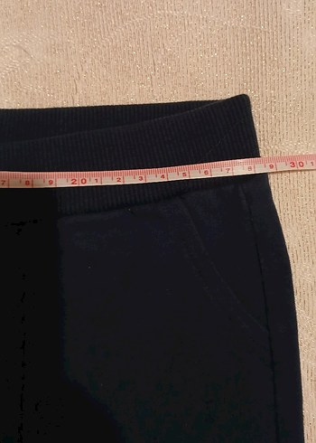 çocuk eşofman alt - Görsel 4