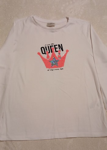 LC Waikiki 11-12 Yaş