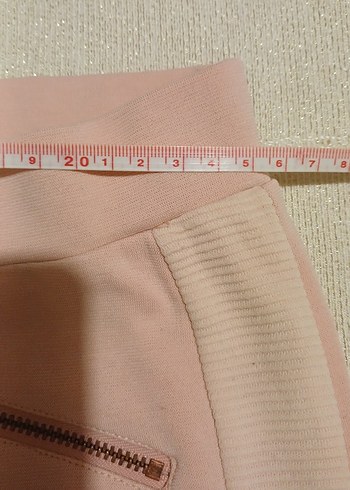 çocuk tayt - Görsel 5