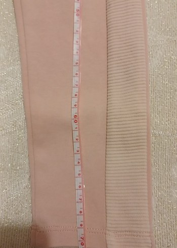 çocuk tayt - Görsel 6