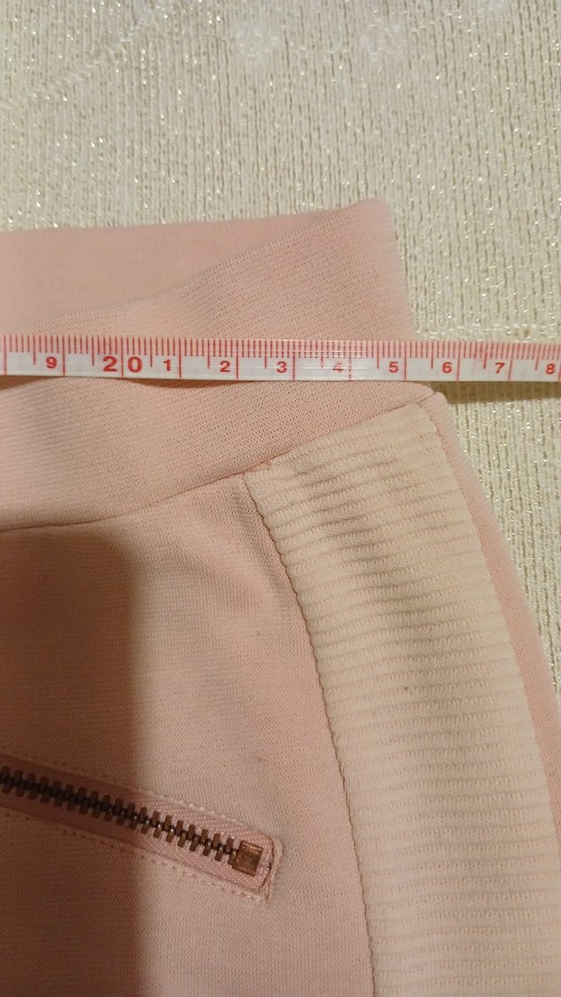 çocuk tayt - Görsel 5