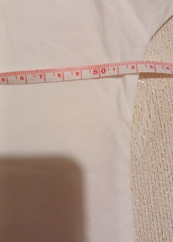 Baskılı Pembe Kız Tişörtü - Görsel 6