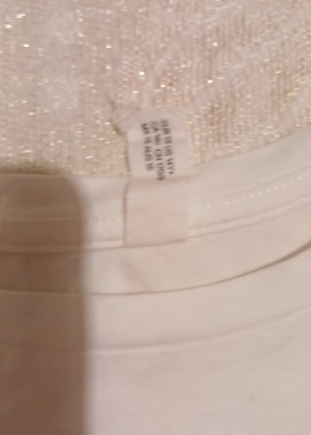 Baskılı Pembe Kız Tişörtü - Görsel 4