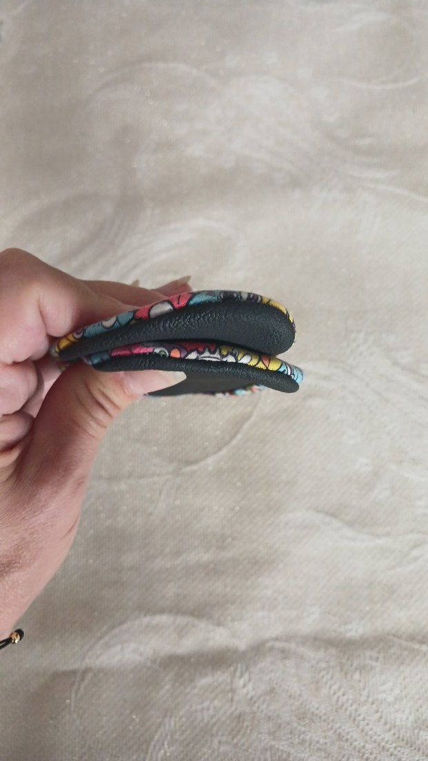 Çocuklar için Çok Renkli Kaydırmaz slipstop - Görsel 4