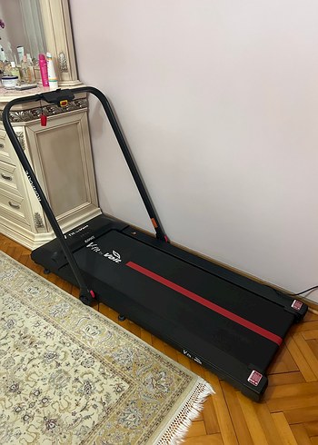 V-fit by voit koşu bandı