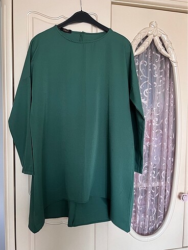 Taba Marka Tunik