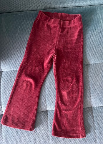 LC Waikiki ürünü