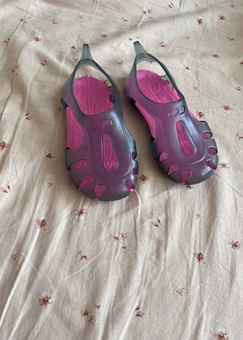 Decathlon ürünü