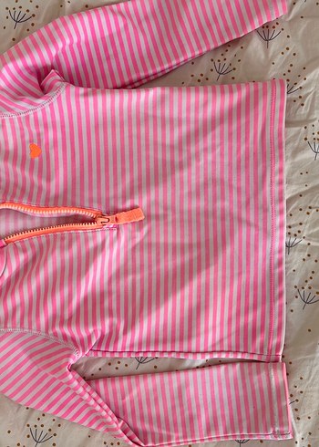 Carter's ürünü
