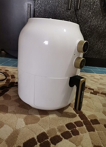 Karaca airfry