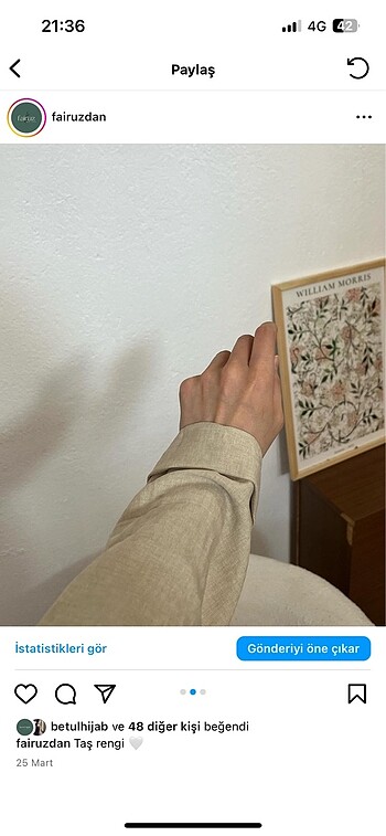 xl Beden Keten basic elbise