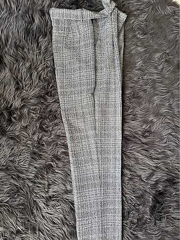 Koton Office Pantolon - Görsel 2