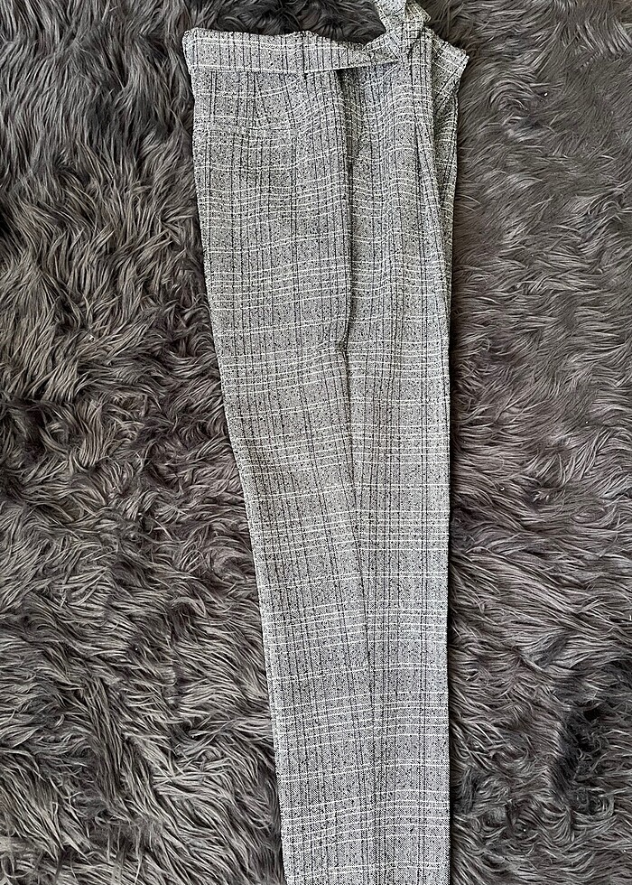 Koton Office Pantolon - Görsel 2