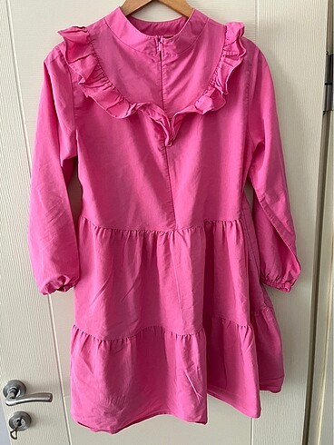 Tunik