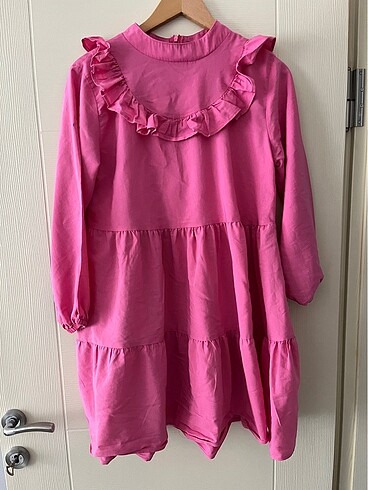 40 Beden Tunik