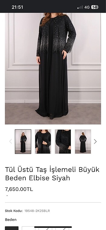 Diğer Arya moda abaya ferace