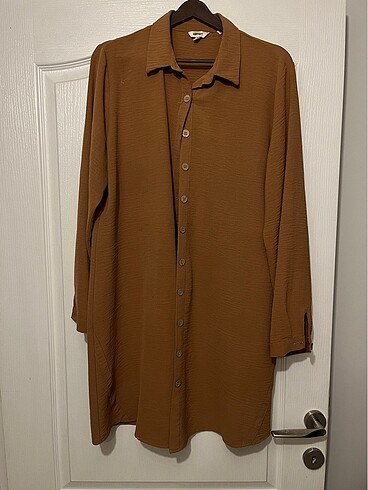 Koton tunik