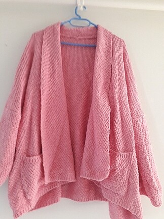 Pembe hirka