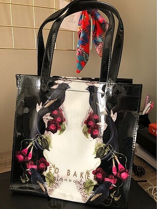 Orjinal Ted Baker
