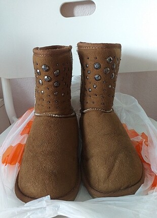 Koton ugg 