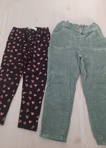 LC Waikiki LC Wakiki 