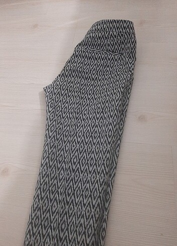 karen millen