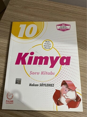 Kitap