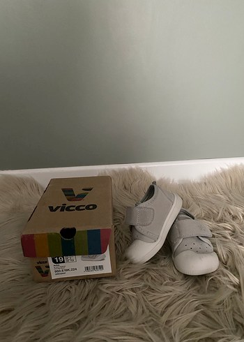 Vicco 19