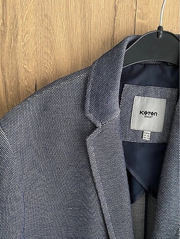 Koton Blazer ceket