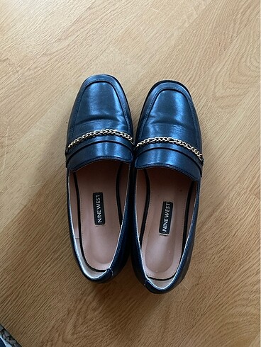 Nine West Ayakkabı