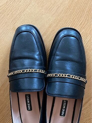 Nine West Nine West Ayakkabı