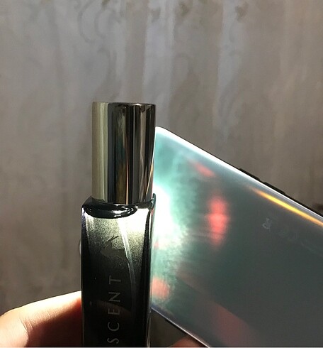 Hugo Boss Muscent - Sweetie Aoud (unisex)