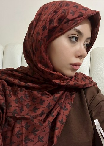 Gardrops ilanı
