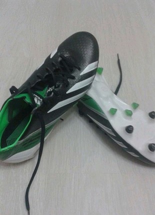 Adidas adizero f50 çivili 