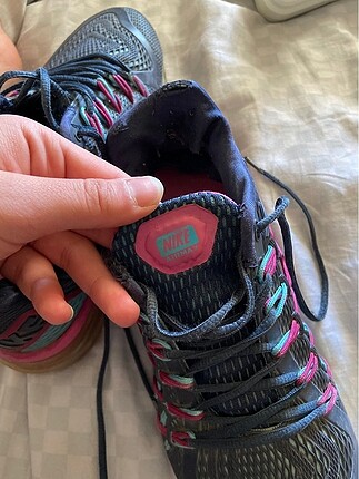 39 Beden orjinal nike airmax