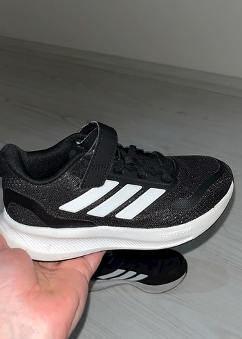 Adidas 31