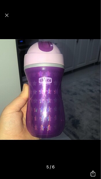 CHİCCO SULUK - Görsel 5