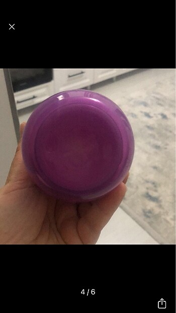 CHİCCO SULUK - Görsel 6