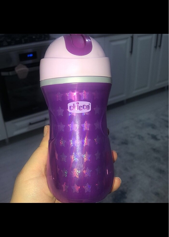 CHİCCO SULUK - Görsel 2