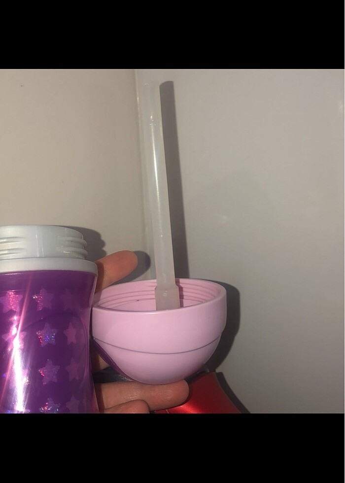 CHİCCO SULUK - Görsel 4