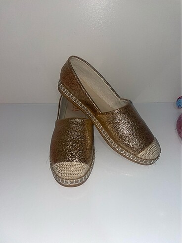 Yaya hotiç kadın ayakkabı - Görsel 5