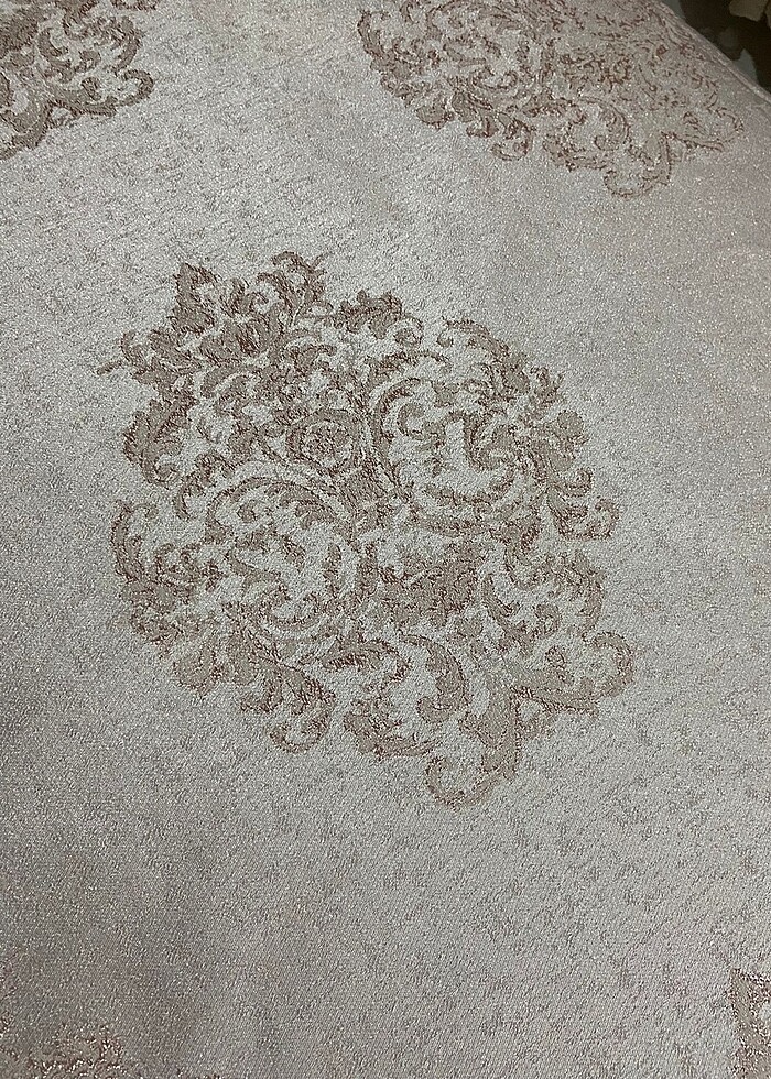 Karaca Home çift kişilik yatak örtüsü - Görsel 3