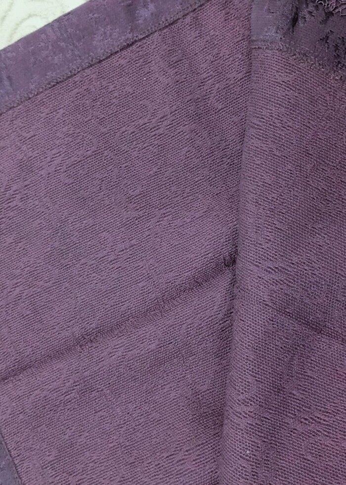 Karaca Nevresim Pike Set - Görsel 5