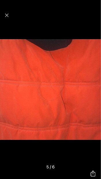 COLIN?S kadın yelek - Görsel 5